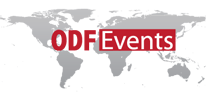 ODF Events