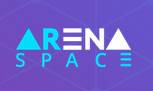 Arena Space