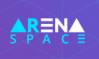 Arena Space