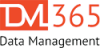 Data management 365