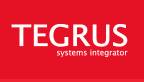 Тегрус (TEGRUS)