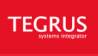 Тегрус (TEGRUS)