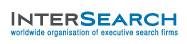 InterSearch Russia (Контакт)