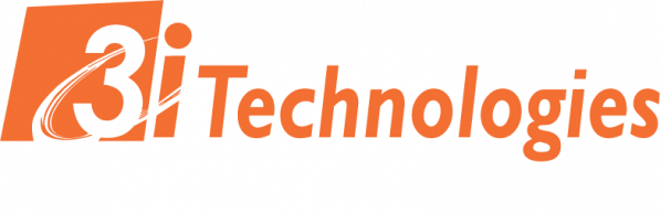 3i Technologies
