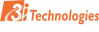 3i Technologies