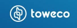 Toweco