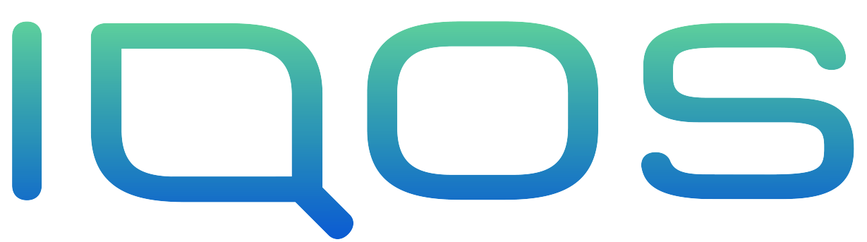IQOS