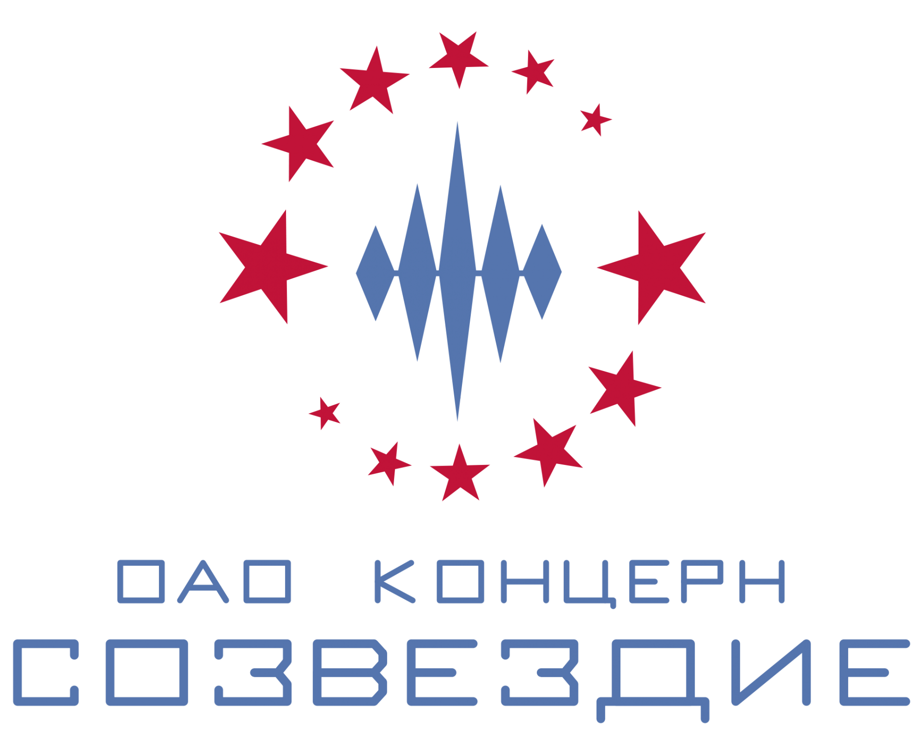 Концерн «Созведие»