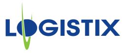 LogistiX