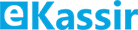 eKassir