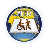 Московский государственный гуманитарно-экономический университет (МГГЭУ)