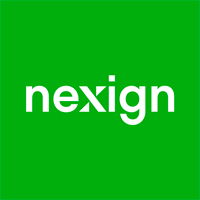 Nexign (ex-Петер-Сервис)