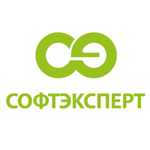 Софтэксперт
