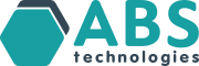 ABS Technologies