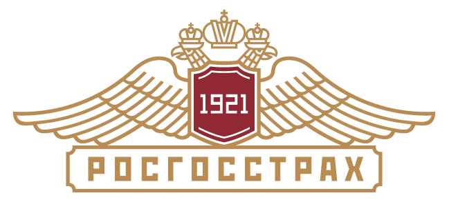 Росгосстрах