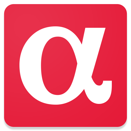 АльфаСтрахование