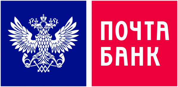 Почта Банк