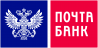 Почта Банк