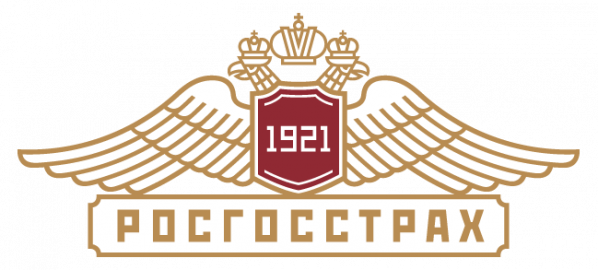 Росгосстрах