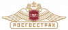 Росгосстрах