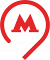 Московский метрополитен