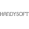 HandySoft