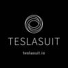 Teslasuit
