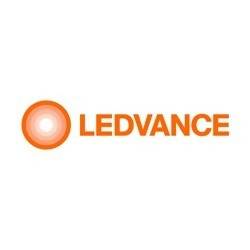 Ledvance