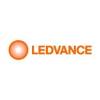 Ledvance
