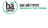 Би Эй Груп