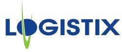 LogistiX