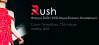 RUSH Forum