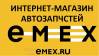 EMEX