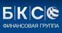 БКС