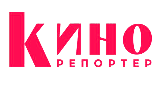 Кинорепортер