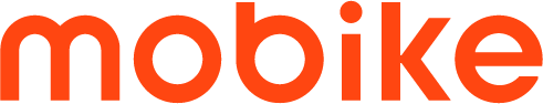 Mobike