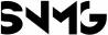SNMG