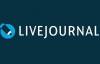 LiveJournal