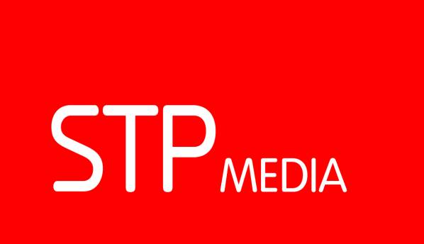 СТП медиа (STP Media)