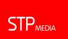 СТП медиа (STP Media)