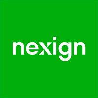 Nexign (ex-Петер-Сервис)