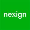Nexign (ex-Петер-Сервис)