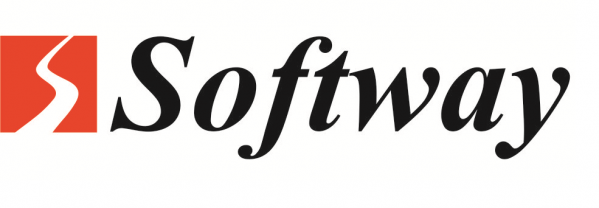 SoftWay