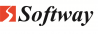 SoftWay