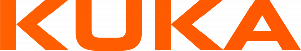 Kuka