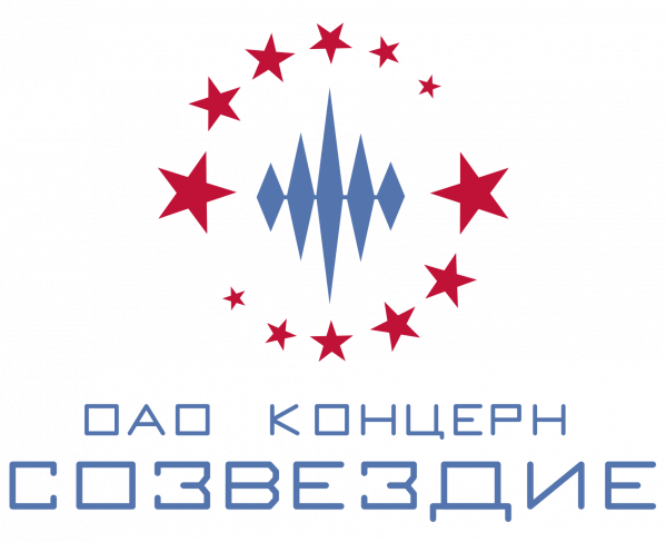 Концерн «Созведие»