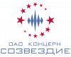 Концерн «Созведие»