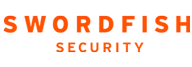Swordfish Security