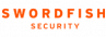 Swordfish Security
