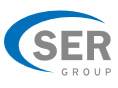 SER Group